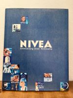 NIVEA - Entwicklung einer Weltmarke Berlin - Tempelhof Vorschau