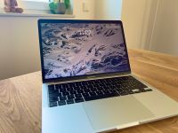 Apple MacBook Pro 13,3 | M1 | 16GB | 265GB | OVP Baden-Württemberg - Karlsruhe Vorschau