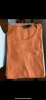 CECIL,Damen T-Shirt,orange,Gr XL,kurzarm,100% Baumwolle Bremen - Blockland Vorschau