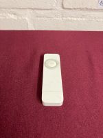 Ipod Mini Shuffle, Vintage Retro, weiß Musikspieler Nordrhein-Westfalen - Krefeld Vorschau