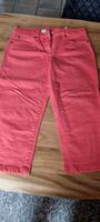 Stretch-Jeanshose Gr. 40 Bayern - Neustadt a.d.Donau Vorschau