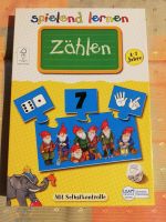 Kinder Lern Spiel Niedersachsen - Hanstedt Vorschau