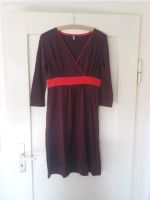 Tranquillo Kleid Gr. S Hessen - Marburg Vorschau