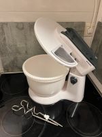 Zubehör für Silvercrest Handmixer SHMS 300 C2 Nordrhein-Westfalen - Mönchengladbach Vorschau