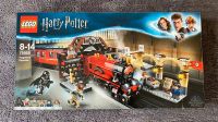 LEGO Harry Potter Hogwarts Express (75955) Nordrhein-Westfalen - Euskirchen Vorschau
