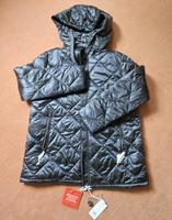 Steppjacke Damen Gr. 36 Thüringen - Waltershausen Vorschau
