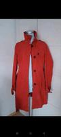 Trenchcoat Kurzmantel Jacke XS Hamburg - Bergedorf Vorschau