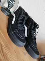 Vans Sk8 hi Schuhe Sneaker Sk8-Hi Unisex Niedersachsen - Peine Vorschau