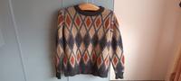 Damen Pullover der Marke B.Young Saarland - Eppelborn Vorschau