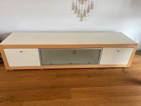 Sideboard Hülsta Nordrhein-Westfalen - Recklinghausen Vorschau