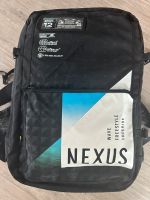 12qm Nexus Core Kite Nordrhein-Westfalen - Stadtlohn Vorschau