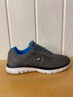 Skechers Sneaker Rheinland-Pfalz - Kaiserslautern Vorschau