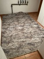 Teppich braun (2m x2,95m) Hessen - Wetzlar Vorschau