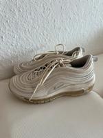 Nike Air 97‘ Damen Baden-Württemberg - Salem Vorschau