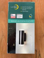 Light Zone Wandleuchte 5W 400lm 3000k GU10 neu Nordrhein-Westfalen - Velbert Vorschau