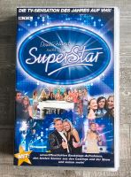 Deutschland sucht den Superstar VHS Niedersachsen - Visbek Vorschau