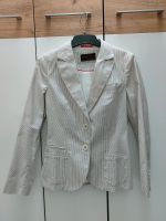 S'Oliver Selection Blazer Jacket Gr 36 Business Büro - NEU Münster (Westfalen) - Centrum Vorschau