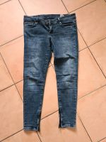 Pepe Jeans Cher , 29/28 Nordrhein-Westfalen - Rosendahl Vorschau