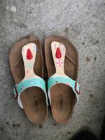 Dogo Schuhe Bayern - Dillingen (Donau) Vorschau