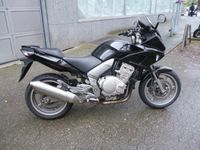 Honda CBF 1000 Düsseldorf - Friedrichstadt Vorschau