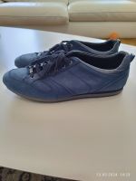 Hugo Boss Sneaker, Gr 44,5 Bonn - Bad Godesberg Vorschau