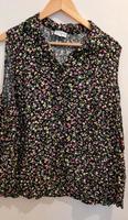 Bluse Gr.48 c&a Neu Damen Leipzig - Sellerhausen-Stünz Vorschau