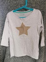 Tshirt 3/4 arm Mini Boden 134/140 Niedersachsen - Harsefeld Vorschau