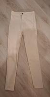 neuw Damen HighWaist Skinny Jeans Bershka Gr.34 Nordrhein-Westfalen - Hemer Vorschau