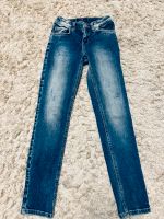 LTB Jeans in der Größe 140 neu! Nordrhein-Westfalen - Siegburg Vorschau