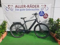 E Bike 28 Zoll Herren GAZELLE Ultemate T10..2020..1215km..500Wh Niedersachsen - Langwedel Vorschau