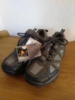 NEUE All Terrain Schuhe Freizeitschuhe Gr. 37 Bayern - Freilassing Vorschau