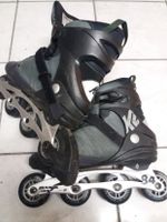 Rollerblader K2 Nordrhein-Westfalen - Spenge Vorschau