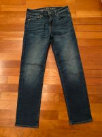 30x32 /158, 164, 170 American eagle Jeans Jungen neuw. stretch Berlin - Wilmersdorf Vorschau