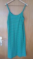 Kleid, Gr. 44, Qiero, grüngestreift Hessen - Seeheim-Jugenheim Vorschau