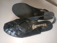 Damen - Schuhe Gr.3,5  // 37 Nordrhein-Westfalen - Niederkrüchten Vorschau