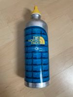 SiGG x The North Face Trinkflasche Outdoor Metall Sachsen-Anhalt - Halle Vorschau