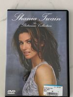 Shania Twain The Platinum Collection - sehr guter Zustand Baden-Württemberg - Pliezhausen Vorschau