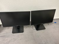 LG Monitore 2 Stück Gesamtpreis 60 Euro Hannover - Mitte Vorschau