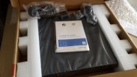 Supersonderpreis-LANCOM GS-3152XP PoE Switch (61487)-unbenutzt ! Sachsen - Reichenbach (Vogtland) Vorschau