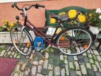 Damen Fahrrad Bayern - Mainbernheim Vorschau