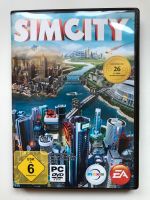 PC SimCity Bayern - Weißenhorn Vorschau
