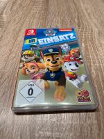 PawPatrol im Einsatz -Switch- Herzogtum Lauenburg - Schwarzenbek Vorschau