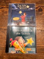 Lauras Stern CDs - Laura kommt in die Schule Aachen - Laurensberg Vorschau