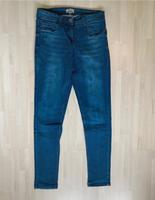 Skinny Jeans Hessen - Wetzlar Vorschau