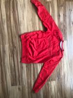 Nike Pullover S Hessen - Rodgau Vorschau