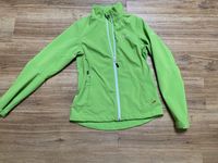 Damen Sommer Jacke Vaude Gr. 36/XS gebraucht Bayern - Gersthofen Vorschau