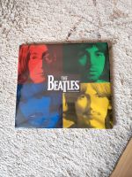 The Beatles - Kalender 1995 - NEU Nordrhein-Westfalen - Pulheim Vorschau