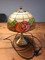 Lampe im Tiffany Stil Nordrhein-Westfalen - Ratingen Vorschau