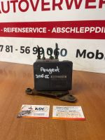 Peugeot 206CC ABS Hydraulikblock 10020601184 Rheinland-Pfalz - Idar-Oberstein Vorschau