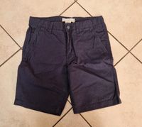 Wie neu! H&M Gr. 146 Kurze Hose,  Short Baden-Württemberg - Rottweil Vorschau